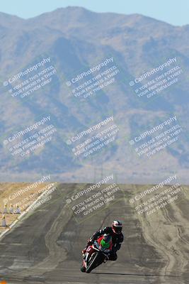 media/Feb-02-2025-Race Pace (Sun) [[84aa3aff12]]/1-Verified/4-Turn 10 Tip In (1025am)/